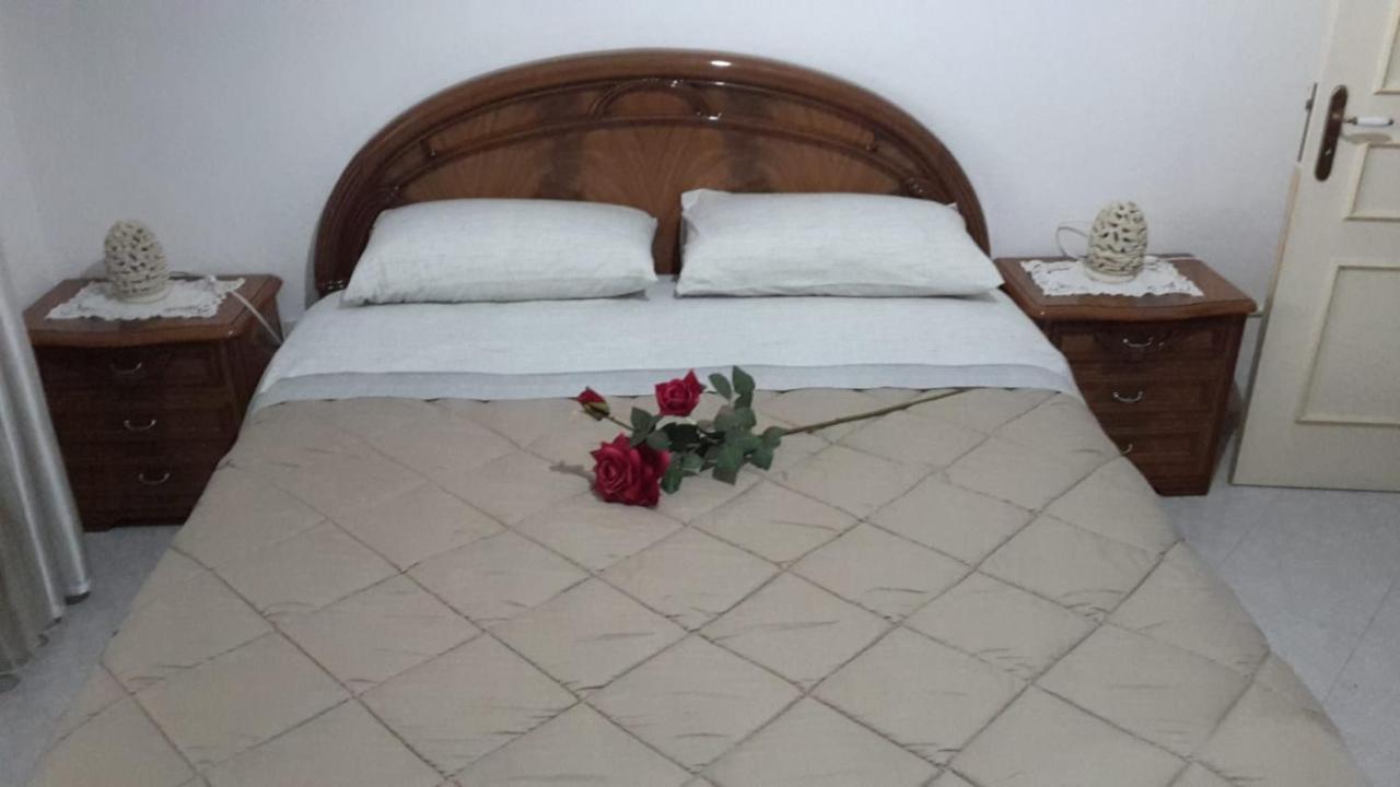 Terra D'Otranto Casa Turistica & Home Restaurant Copertino Eksteriør bilde