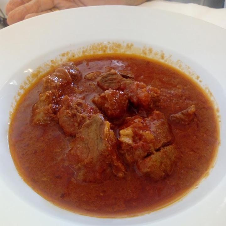 Terra D'Otranto Casa Turistica & Home Restaurant Copertino Eksteriør bilde